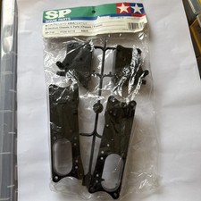 NEW 1/10 Tamiya M-01M M-02M