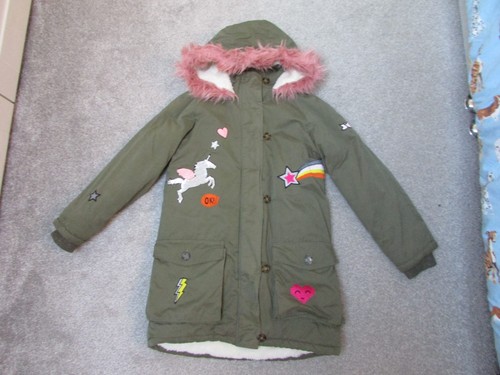 Bluezoo debenhams girls 13 - girls, 12-13