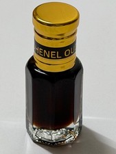 DHENEL OUDH HINDI   - Premium