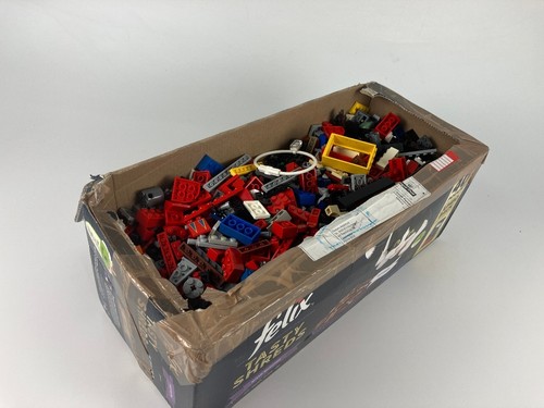 415kg loose genuine - loose, lego