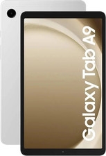Samsung Galaxy Tab A9 LTE 4G