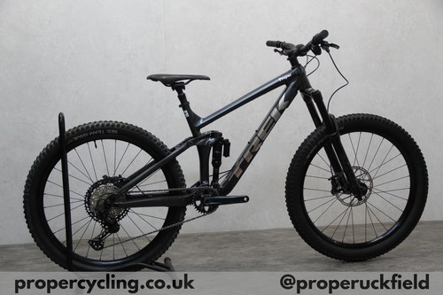2021 medium large trek remedy - 2021,