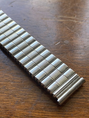 16mm 1960s german rodi - 16mm,