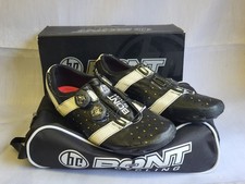 Bont Vaypor+ Road Cycling Shoe