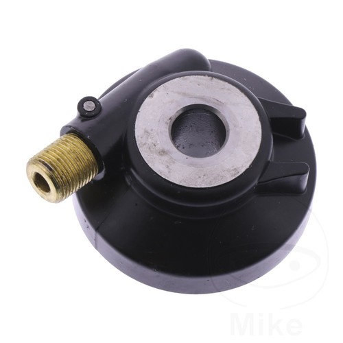 Speedo drive fits - fits, baotian
