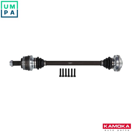 Drive shaft 5010921 for bmw - 5010921,