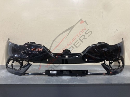 Renault scenic mpv door - renault,