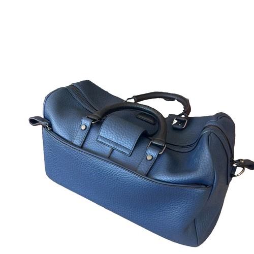 Ted baker london blue - baker,