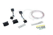 Genuine BMW E60 520d 520i 523i