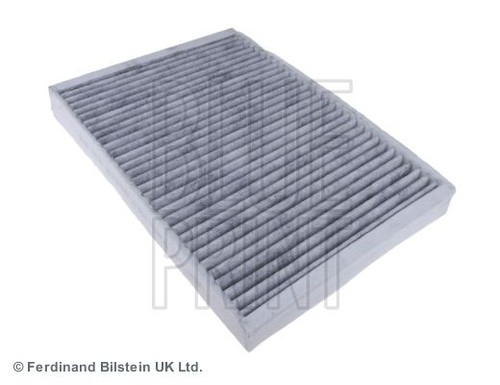 Blueprint adj132508 cabin air - blueprint,