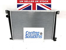 MINI ONE / COOPER RADIATOR R55