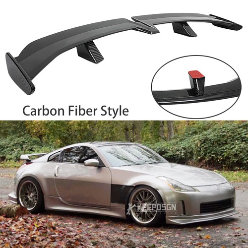 For nissan 350z - for, carbon