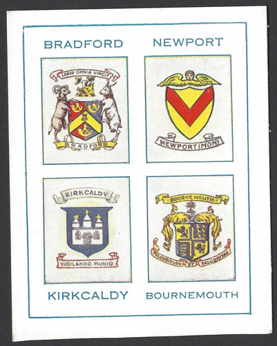 Thomson football towns - thomson, and