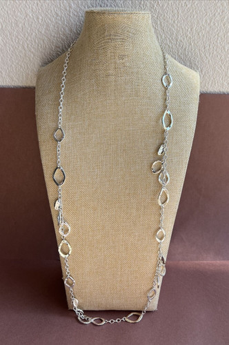 Styling long shiny - styling,