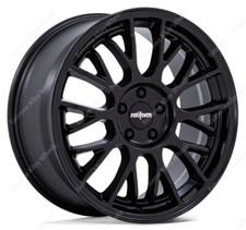 Alloy Wheels 20" PHX For