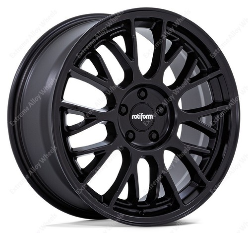 Alloy wheels phx - phx, for