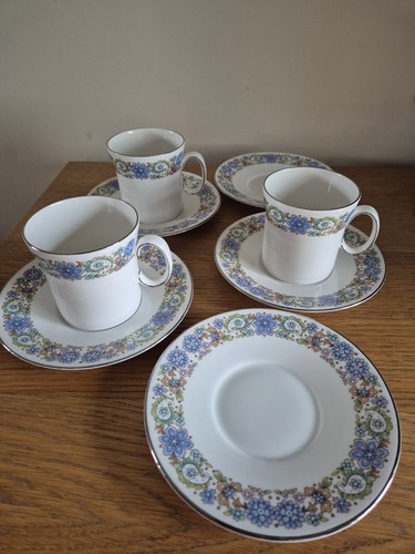 Royal stafford fascination - stafford,