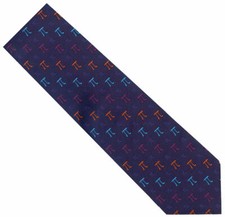 THE TIE STUDIO - Multicolour