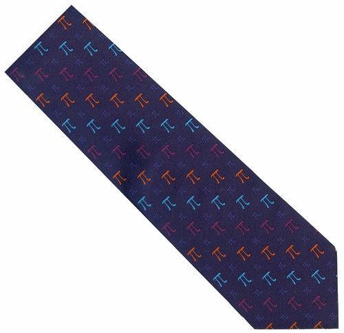 The tie studio multicolour - -,