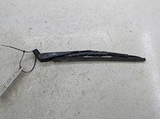 LAND ROVER FREELANDER 2 2.2 TD4 REAR WIPER ARM WIPER BLADE
