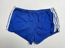 VINTAGE ADIDAS 1990'S FOOTBALL