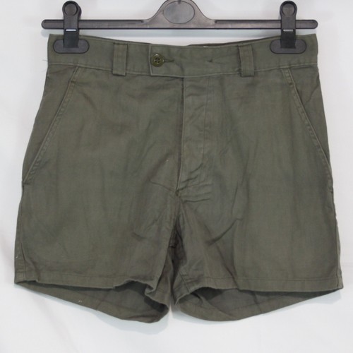 Genuine surplus french army - surplus,