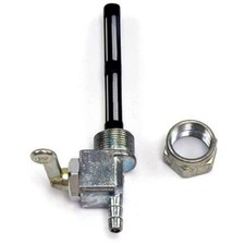 Petrol Tap for Husqvarna 360