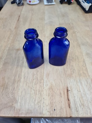 Vintage milk magnesia - vintage,