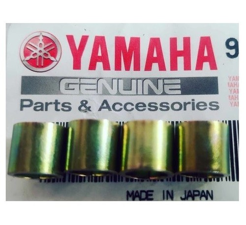 New genuine yamaha - new, yzf600r