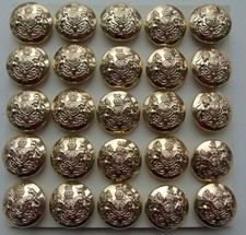 British Army General Service