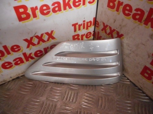 Bfd009098 2002 toyota land - bfd009098,