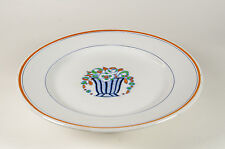 An Art Deco Charles Catteau