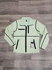 The North FACE RMST Futurelight Mountain Jacket Size Small