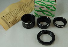 Sun Auto Extension Tube Set
