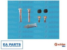Guide Sleeve Kit, brake