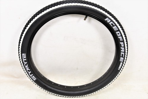 Pair kenda bike - kenda,