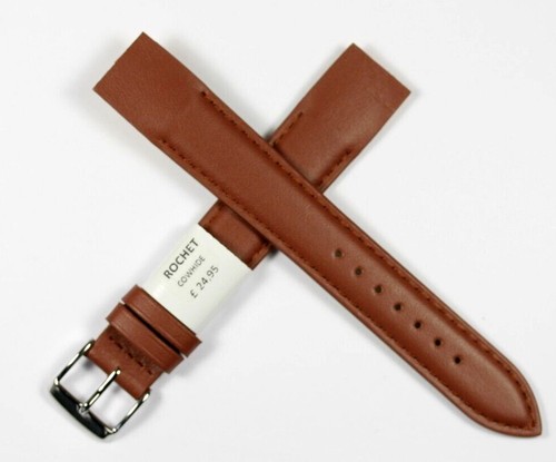 Hand made open - made, ended