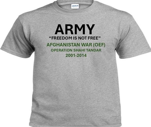Afghanistan war operation - afghanistan, war*operation