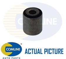 NEW COMLINE REAR UPPER CONTROL