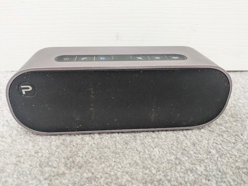 Pure voca v440bt portable - pure,