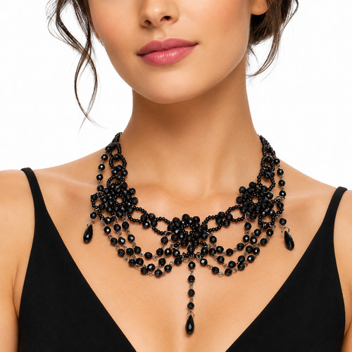 Sowest women 20s gothic - women’s,