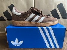 brand New Adidas Handball