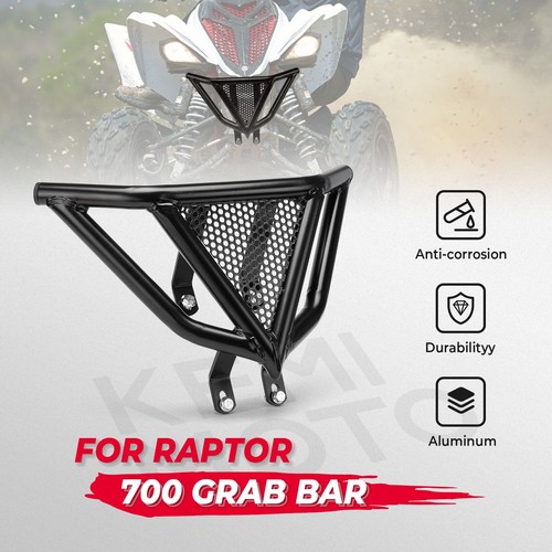 Kemimoto for yamaha raptor 700 - kemimoto,