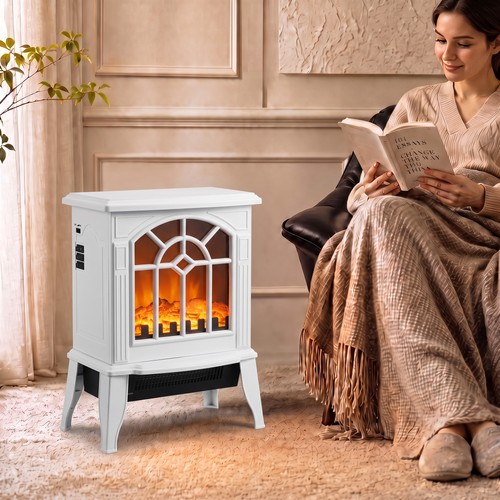 Freestanding electric - freestanding,