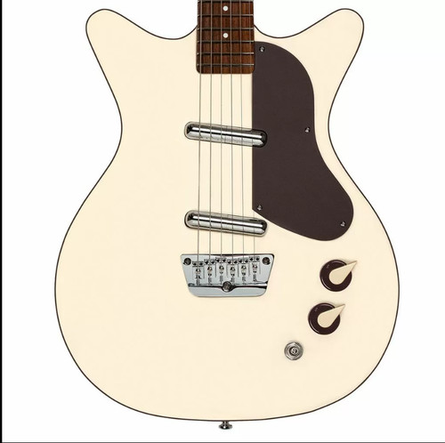 Danelectro divine electric - 59,