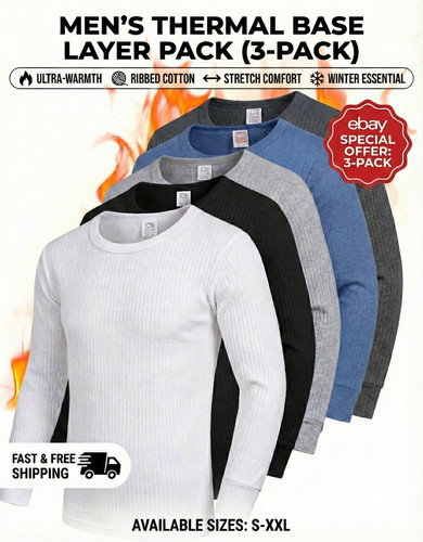 Full sleeve mens - x,