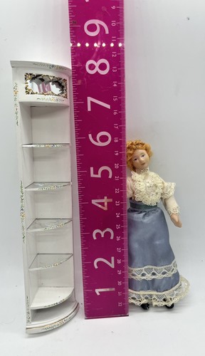 Dolls house furniture bespaq - house,