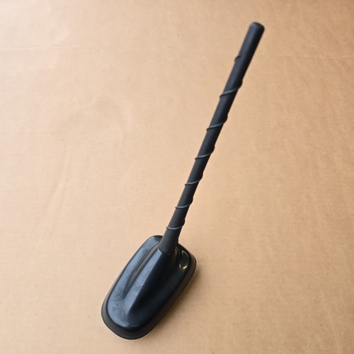 Polo mk6 2020 - polo, roof