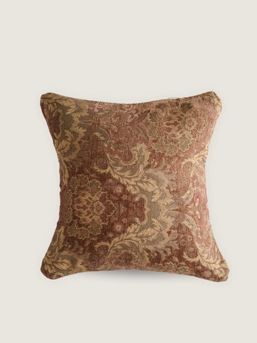 Margot tapestry pillow - tapestry,