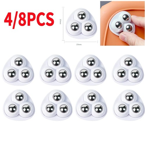 4pcs self adhesive mini - 4pcs,